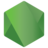 tis-nodejs icon