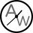 tis-activitywatch icon