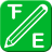 tis-torrent-file-editor-portable icon