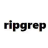tis-ripgrep-portable icon