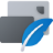tis-magpie-portable icon