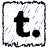 tis-tumblthree-portable icon