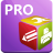 tis-pdf-xchange-pro icon