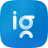 tis-imageglass icon