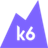 tis-k6 icon