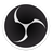 tis-obs-virtualcam icon