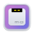 tis-motrix-portable icon