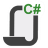 tis-cs-script-portable icon
