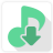 tis-lx-music-desktop icon