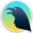 tis-raven-reader icon