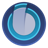 tis-teamspeak-client icon