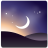 tis-stellarium icon