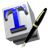 tis-texworks icon