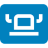 tis-rancher-desktop icon