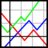 tis-gnuplot icon