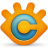 tis-xnconvert icon