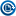 tis-file-converter icon