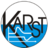 tis-karstmod icon