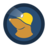 tis-mullvad-vpn icon