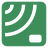 tis-audiomoth-config icon