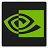 tis-nvidia-game-ready-driver-template icon