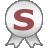 tis-safenet-authentication icon