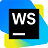 tis-webstorm icon