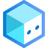 tis-botframework-composer icon