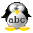 tis-tuxtyping icon