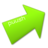 tis-puush icon