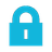 tis-wd-security icon