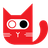 tis-configcat-cli icon