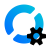 tis-rustdesk-config-template icon