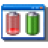 tis-batteryinfoview-portable icon