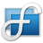 tis-displayfusion icon