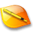 tis-010-editor icon