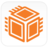 tis-futuremark-systeminfo icon