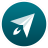 tis-boostnote icon