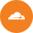 tis-cloudflared icon