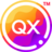 tis-quarkxpress icon