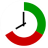 tis-manictime icon