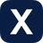 tis-internxt-drive-portable icon