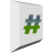 tis-sharpkeys icon