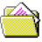 tis-openedfilesview-portable icon