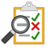 tis-permissions-reporter icon