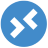 tis-easyconnect icon