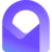 tis-protonmail-bridge icon