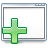 tis-remoteapp-tool icon