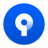 tis-sourcetree icon