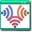 tis-manage-wireless-networks-portable icon